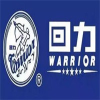回力鞋業(yè)加盟