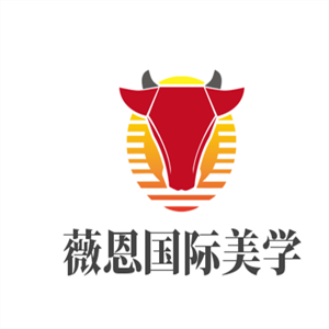 薇恩國際美學(xué)加盟