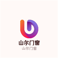 山爾門窗加盟