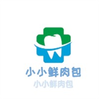 小小鮮肉包加盟