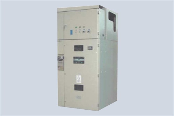華億電器加盟