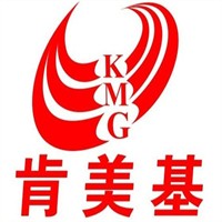肯美基加盟