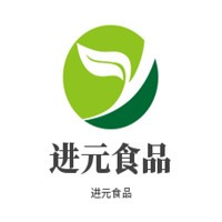進(jìn)元食品加盟