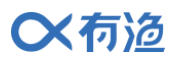 有漁編程加盟