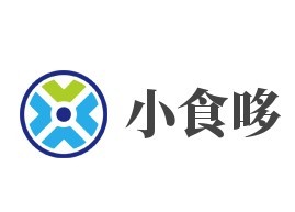 小食哆零食加盟