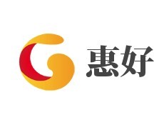 惠好休閑食品加盟