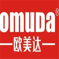 歐美達(dá)鍋具加盟