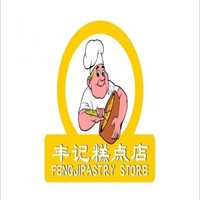 韋酥記糕點(diǎn)加盟