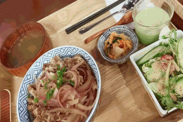 西山居酒屋加盟
