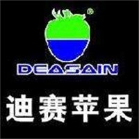 迪賽蘋果男裝加盟