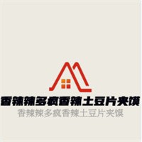 辣多瘋香辣土豆片夾饃加盟