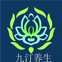 九汀養(yǎng)生加盟