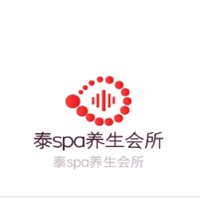 泰spa養(yǎng)生會所加盟