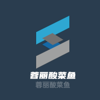蓉麗酸菜魚(yú)加盟