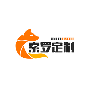 索羅定制加盟