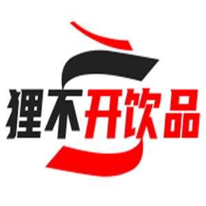 貍不開飲品加盟