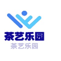 茶藝樂園加盟