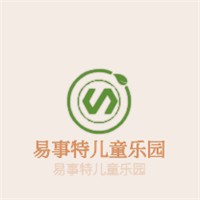 易事特兒童樂(lè)園加盟
