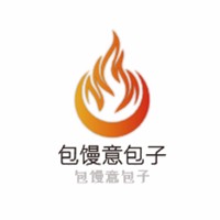 包饅意包子加盟