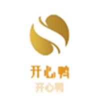 開心鴨加盟