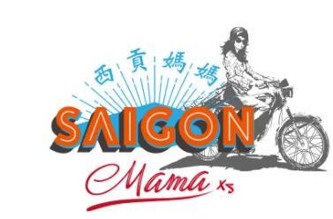 saigonmama西貢媽媽加盟