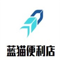 藍貓便利店加盟