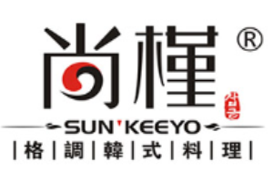 尚槿格調(diào)韓式料理加盟