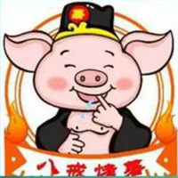 八戒烤薯加盟