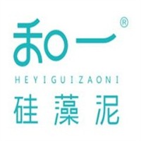 和一硅藻泥加盟
