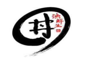 漁鮮生丼屋加盟