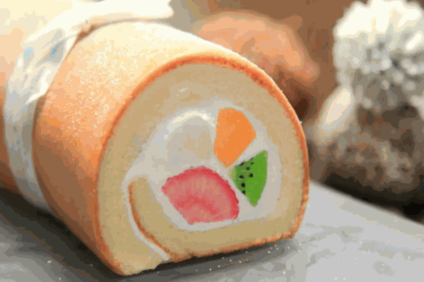 夢卡朵甜品加盟