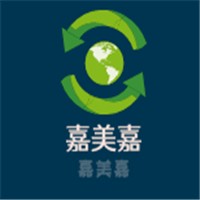 嘉美嘉加盟