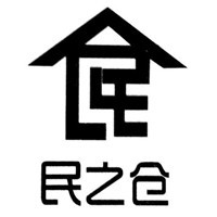 民之倉養(yǎng)生粥膳加盟