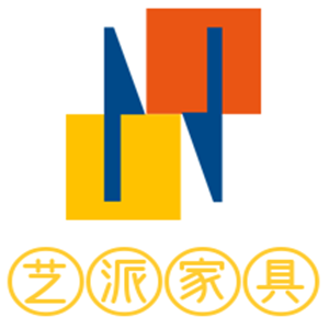 藝派家具加盟