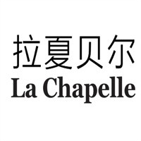 拉夏貝爾女裝加盟