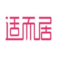 適而居裝潢加盟