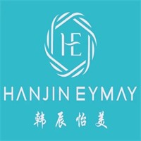 韓辰怡美美容加盟