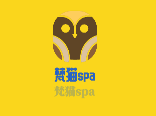 梵貓spa加盟