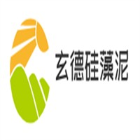 玄德硅藻泥加盟