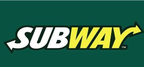 SUBWAY賽百味快餐加盟
