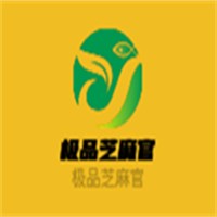 極品芝麻官加盟