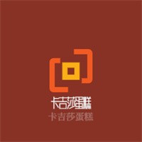 卡吉莎蛋糕加盟