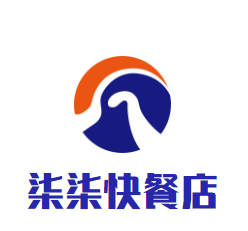 柒柒快餐店加盟