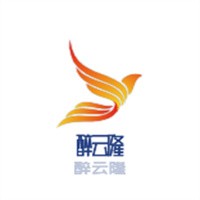 醉云隆麻辣香鍋加盟
