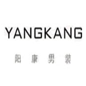陽康男裝加盟