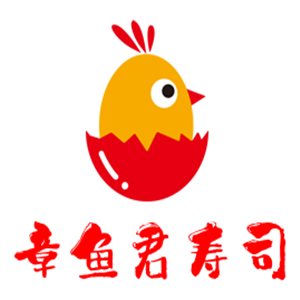 章魚君壽司加盟