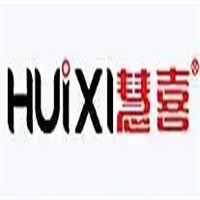 惠喜廚衛(wèi)電器加盟