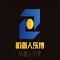 機(jī)器人樂(lè)博加盟