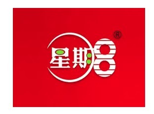星期八零食店加盟