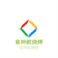 食神敘燒烤加盟